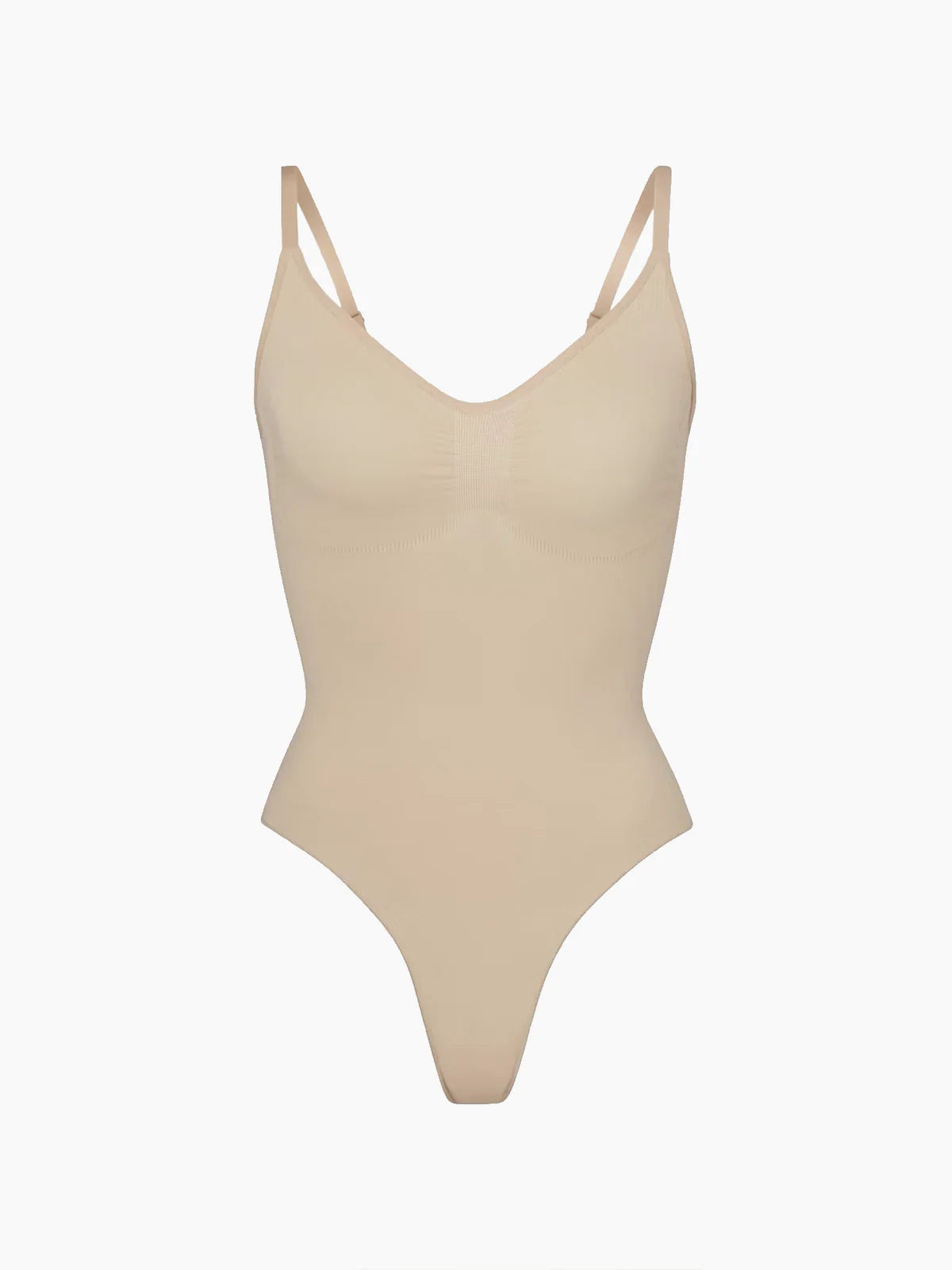 NudeSkin™ – Body String Invisible