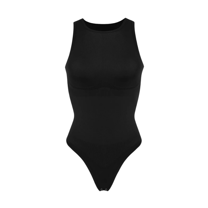 SculptEase™ — Body Gainant Ultra-Confort