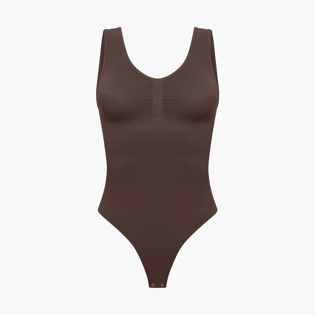 FlexForm™– Body Gainant à Bretelles large
