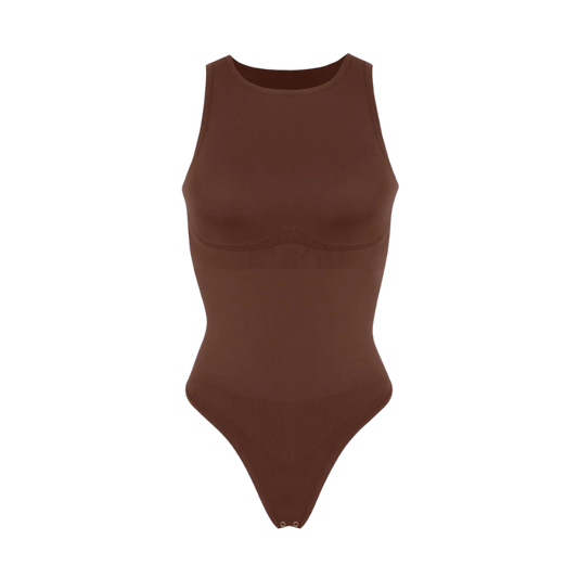 SculptEase™ — Body Gainant Ultra-Confort