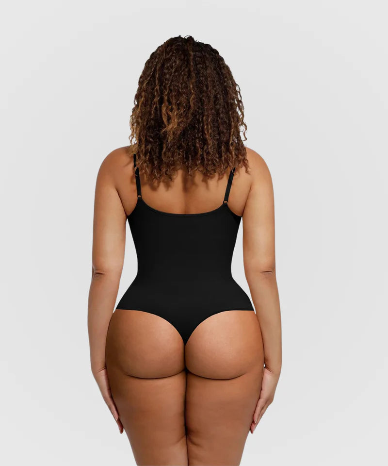 NudeSkin™ – Body String Invisible