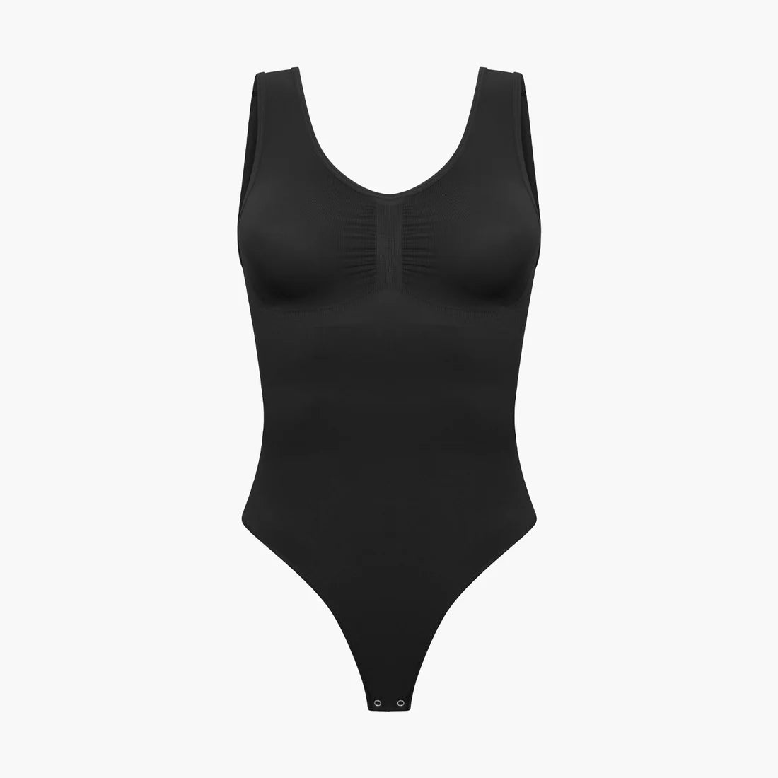 FlexForm™– Body Gainant à Bretelles large