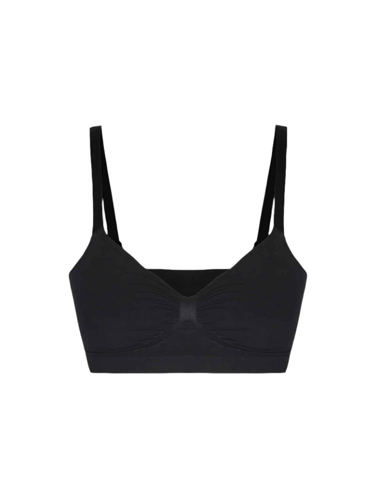 Soutien-gorge Sculpt sans couture