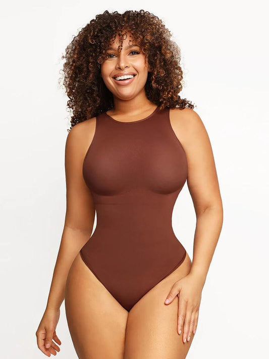 SculptEase™ — Body Gainant Ultra-Confort