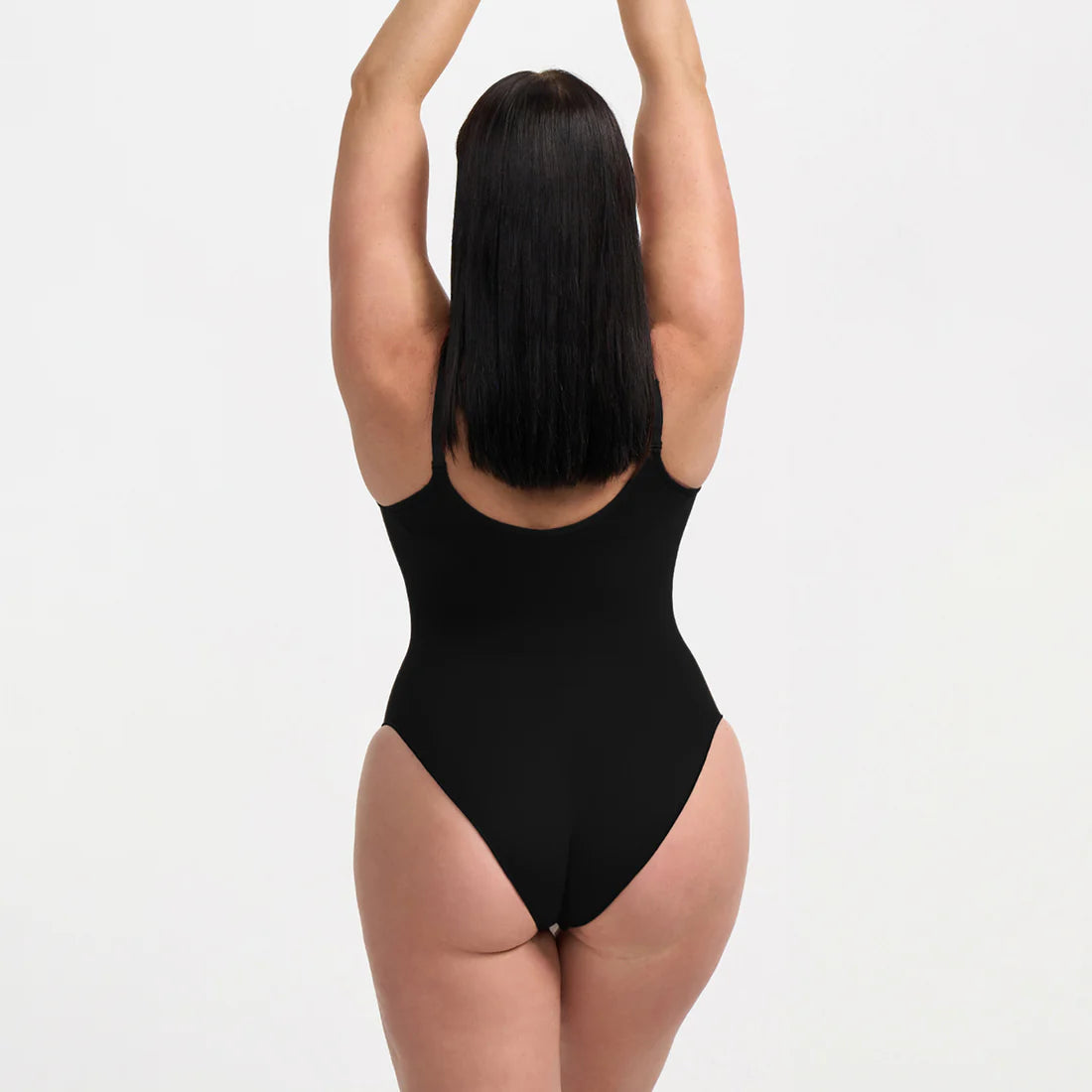 SculptCore™ – Body Gainant Seconde Peau