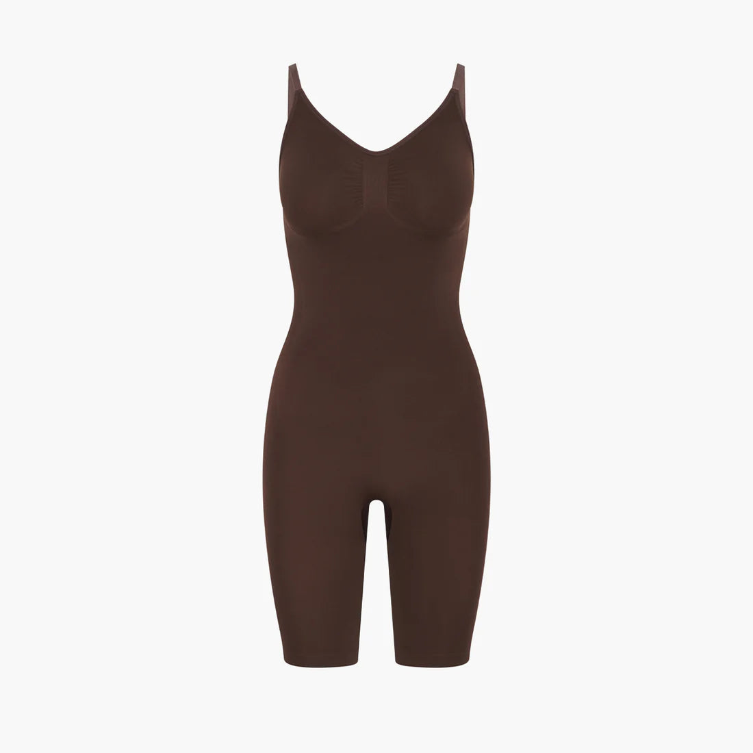 Shape360™ – Body Short Gainant 360°