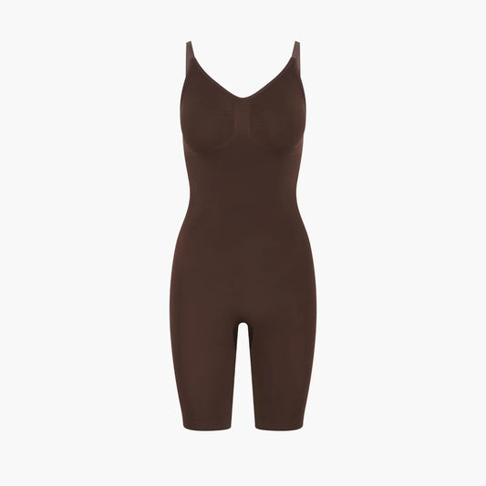 Shape360™ – Body Short Gainant 360°