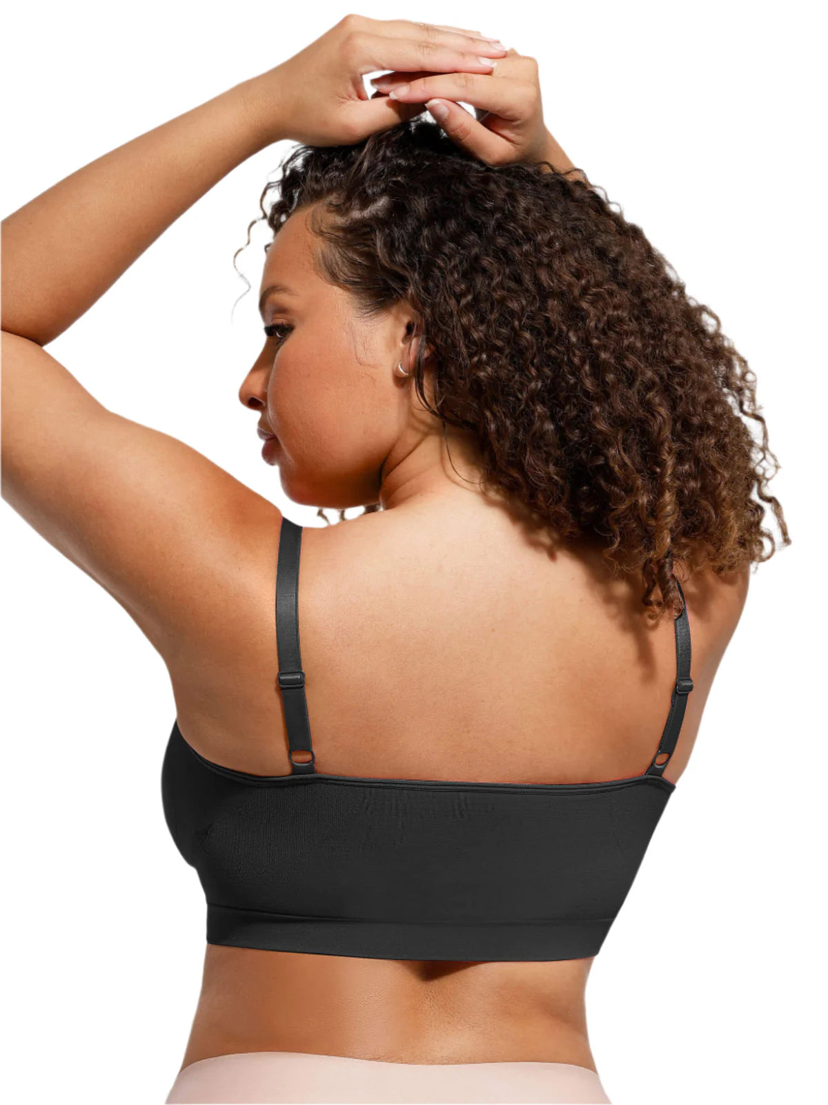 Soutien-gorge Sculpt sans couture