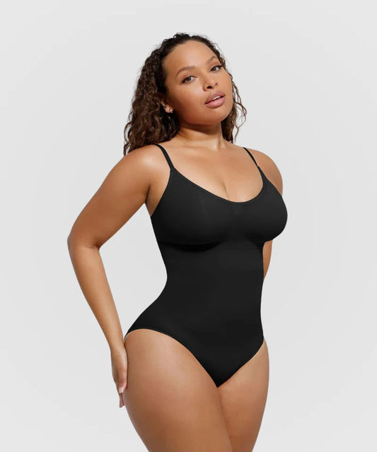 NudeSkin™ – Body String Invisible