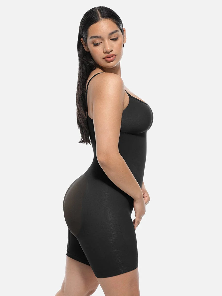 Shape360™ – Body Short Gainant 360°