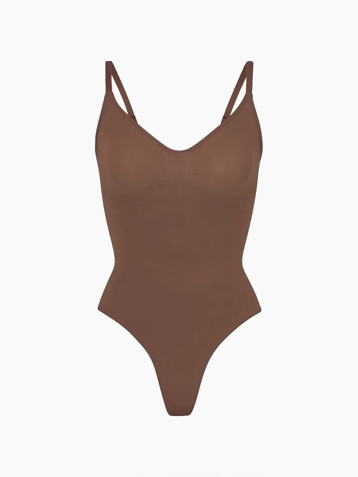 NudeSkin™ – Body String Invisible
