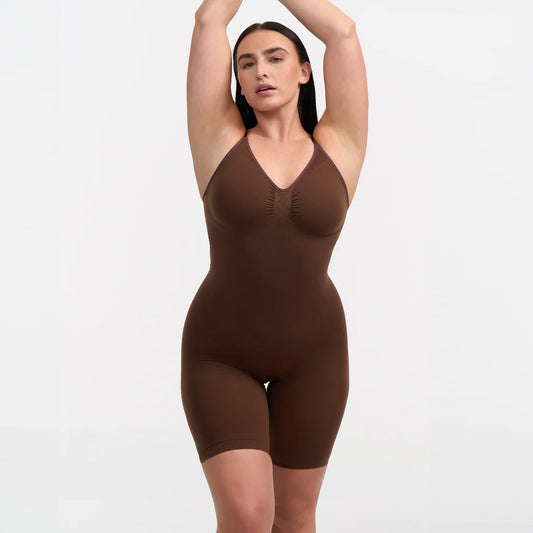 Shape360™ – Body Short Gainant 360°