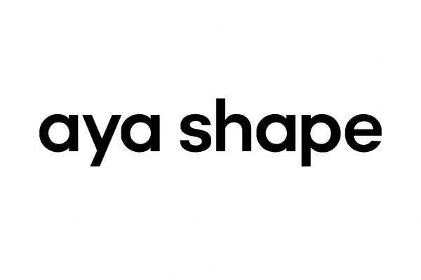 Aya shape