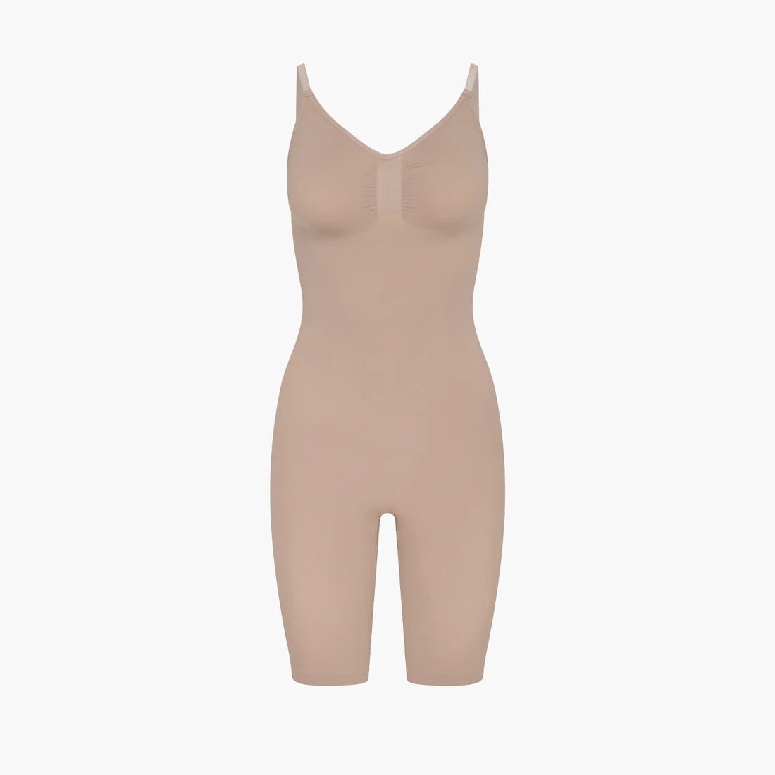 Shape360™ – Body Short Gainant 360°