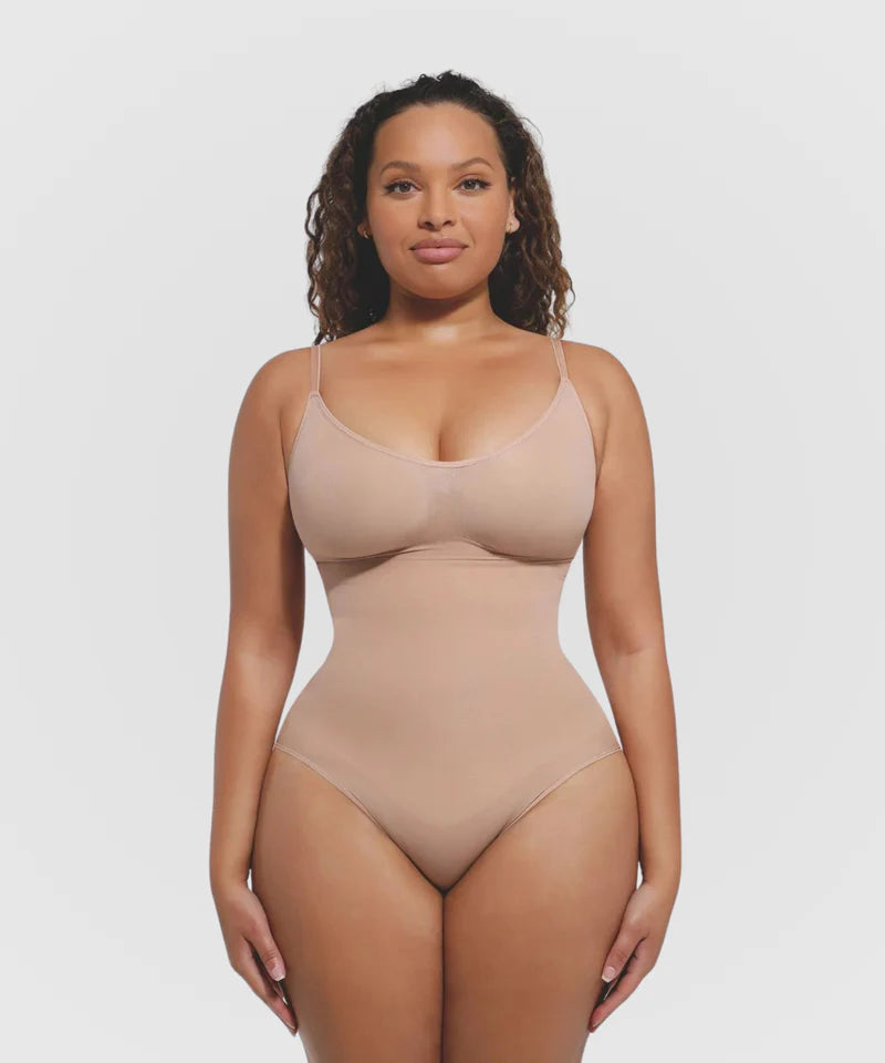 NudeSkin™ – Body String Invisible