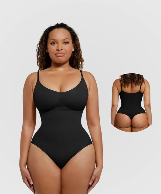 NudeSkin™ – Body String Invisible