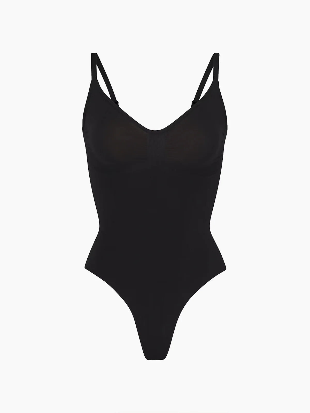 NudeSkin™ – Body String Invisible