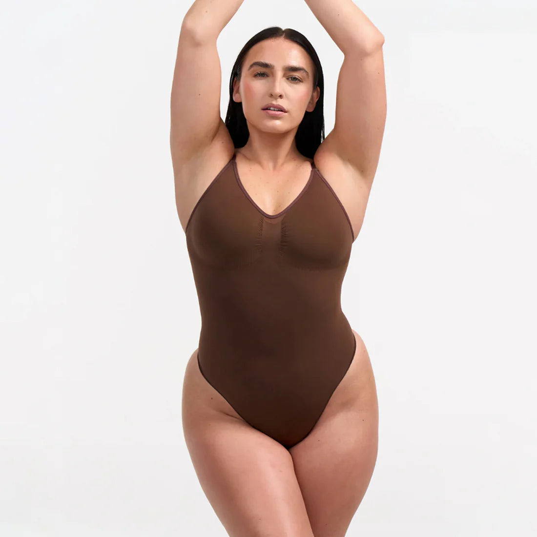NudeSkin™ – Body String Invisible