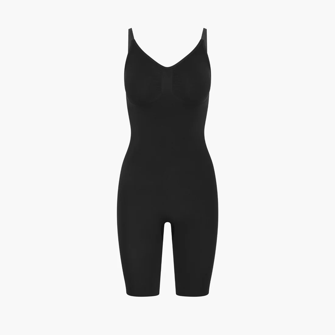Shape360™ – Body Short Gainant 360°