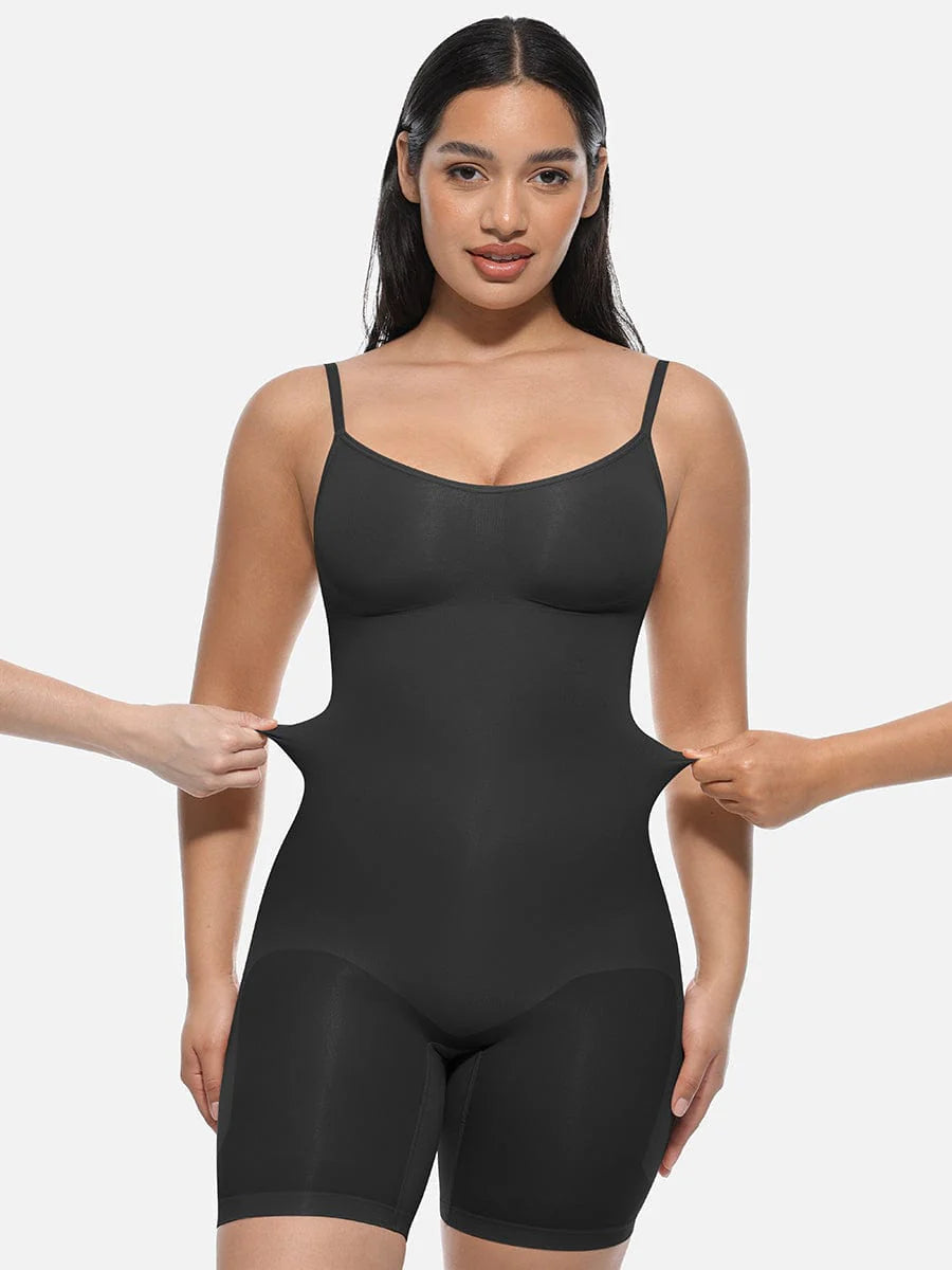 Shape360™ – Body Short Gainant 360°