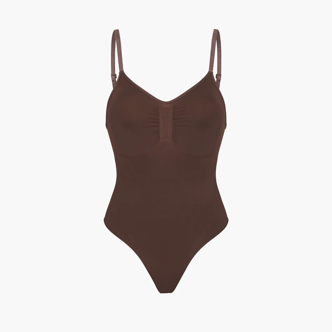 SculptCore™ – Body Gainant Seconde Peau