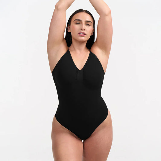 SculptCore™ – Body Gainant Seconde Peau