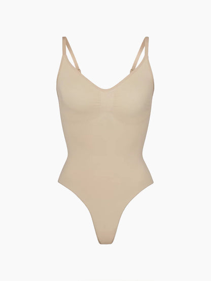 NudeSkin™ – Body String Invisible