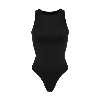 SculptEase™ — Body Gainant Ultra-Confort