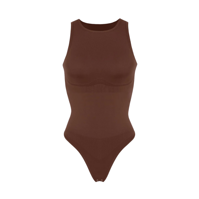 SculptEase™ — Body Gainant Ultra-Confort