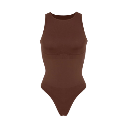 SculptEase™ — Body Gainant Ultra-Confort