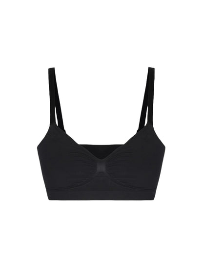 Soutien-gorge Sculpt sans couture