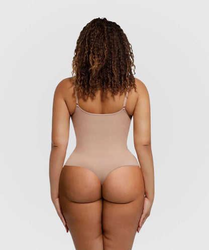 NudeSkin™ – Body String Invisible