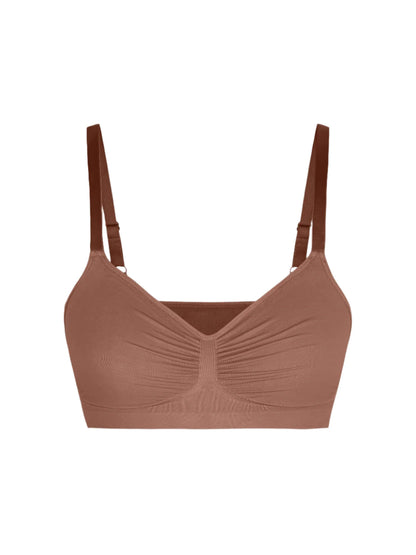 Soutien-gorge Sculpt sans couture
