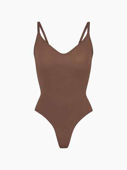 NudeSkin™ – Body String Invisible