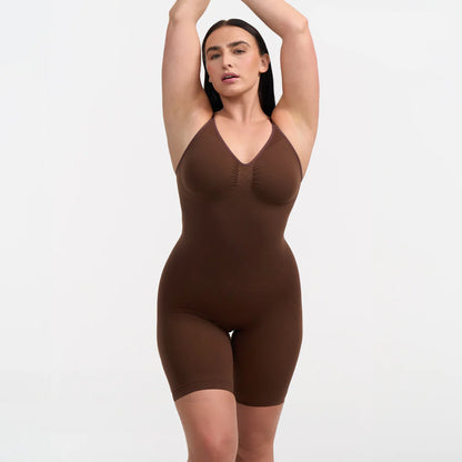 Shape360™ – Body Short Gainant 360°