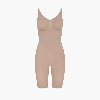 Shape360™ – Body Short Gainant 360°