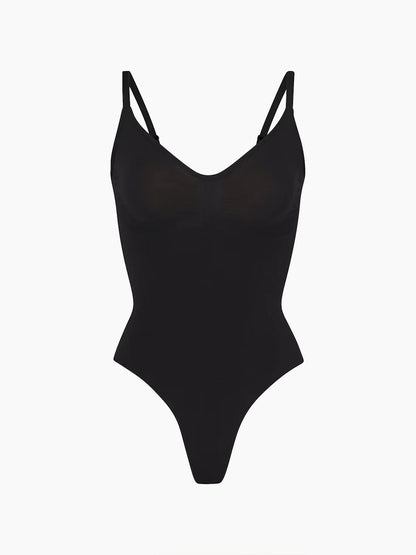 NudeSkin™ – Body String Invisible