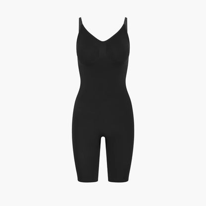 Shape360™ – Body Short Gainant 360°