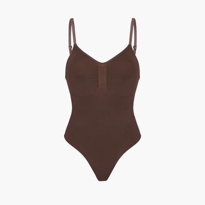 SculptCore™ – Body Gainant Seconde Peau